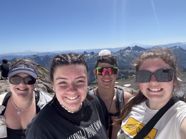 Athlete profile featured image number 5 of 6