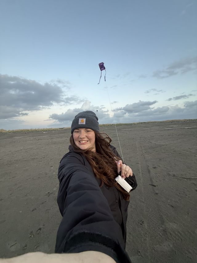 Athlete profile featured image number 6 of 6