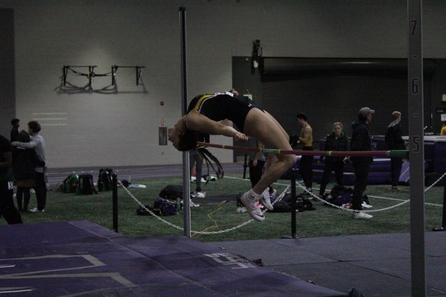 Athlete profile featured image number 2 of 7