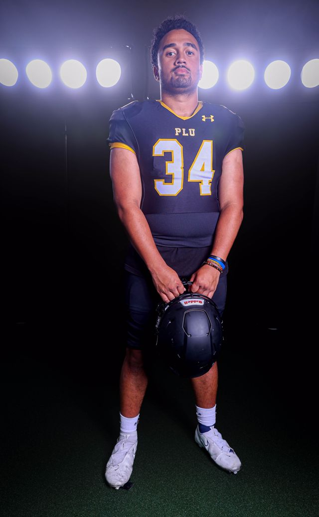 Athlete profile featured image number 2 of 5