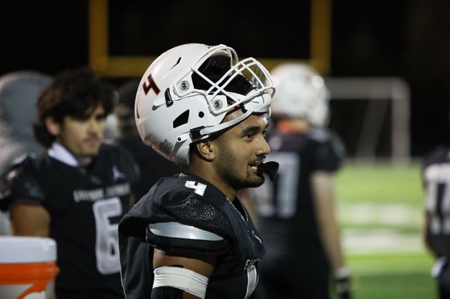 Athlete profile featured image number 8 of 8