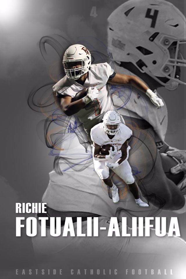 Athlete profile featured image number 5 of 5