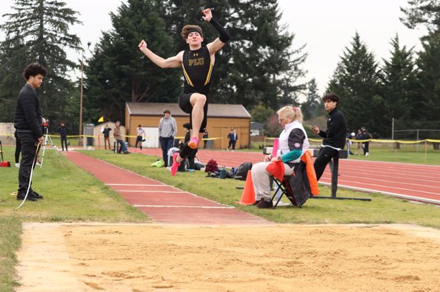 Athlete profile featured image number 3 of 5