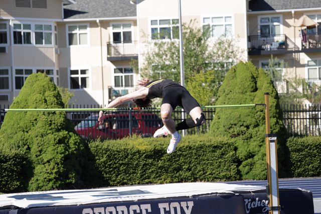 Athlete profile featured image number 2 of 5
