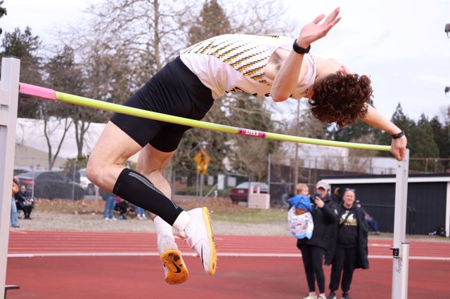 Athlete profile featured image number 3 of 5