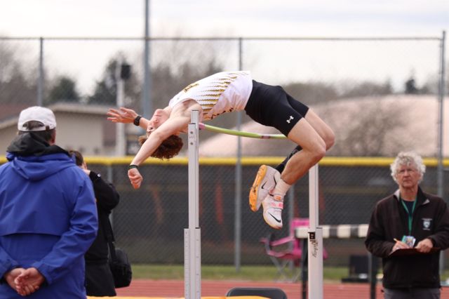 Athlete profile featured image number 2 of 5