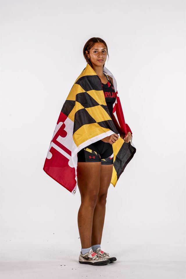 Athlete profile featured image number 7 of 10