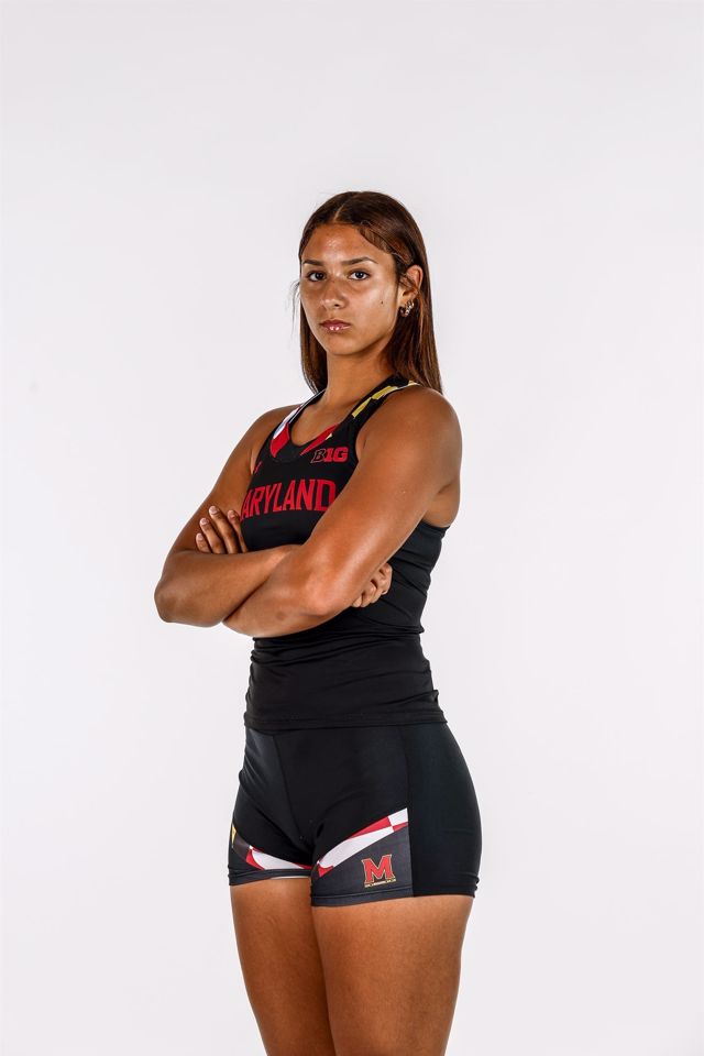 Athlete profile featured image number 9 of 10