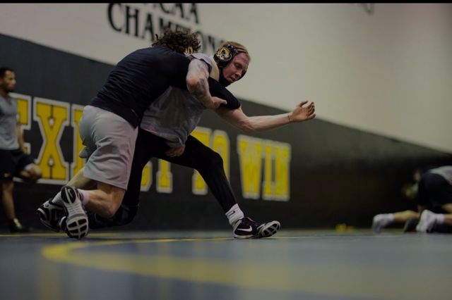 Athlete profile featured image number 7 of 10
