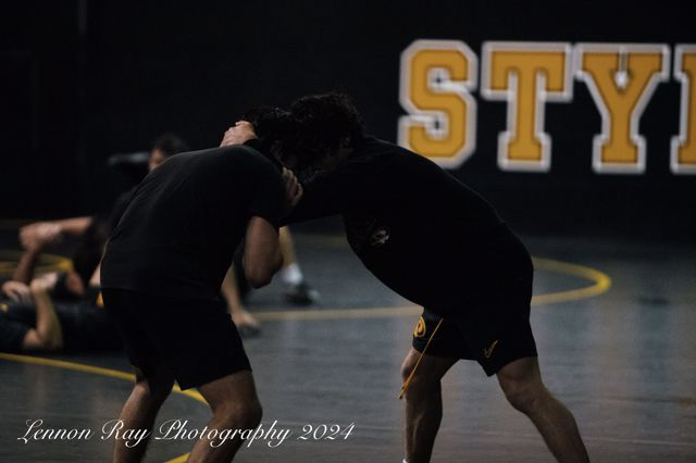 Athlete profile featured image number 5 of 10