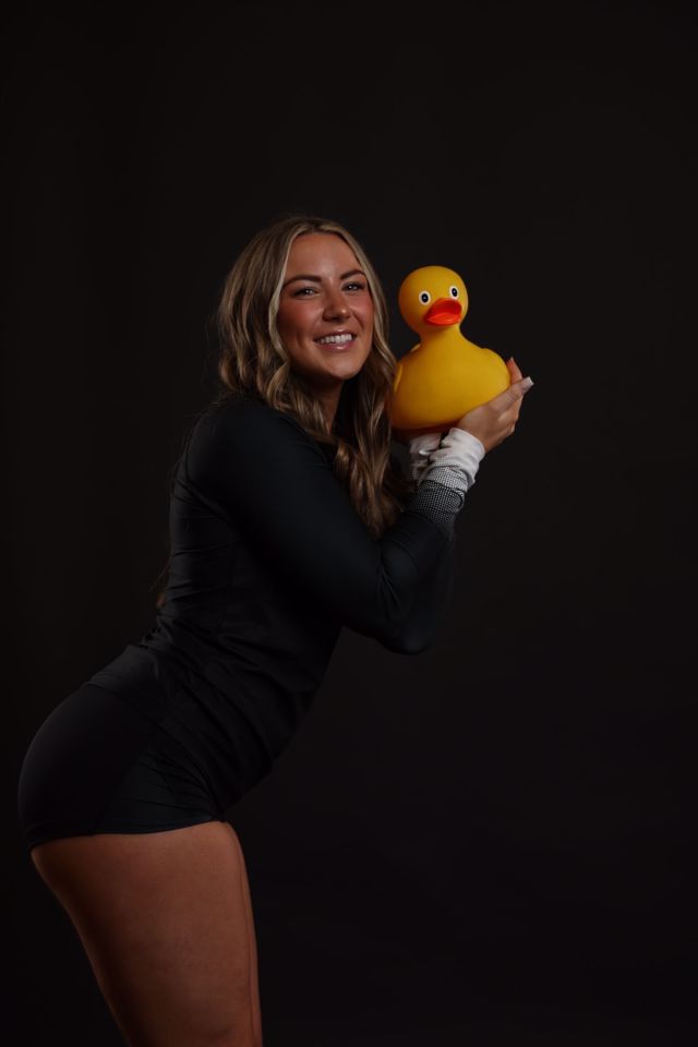 Athlete profile featured image number 1 of 6