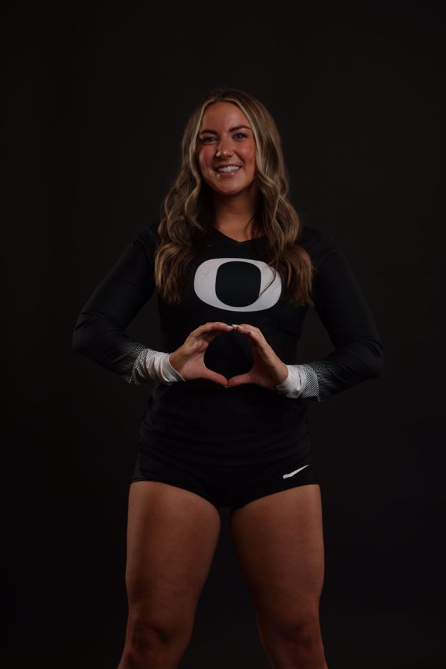 Athlete profile featured image number 3 of 6