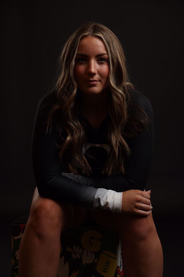 Athlete profile featured image number 5 of 6