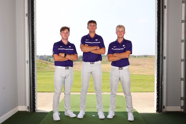 Athlete profile featured image number 4 of 5