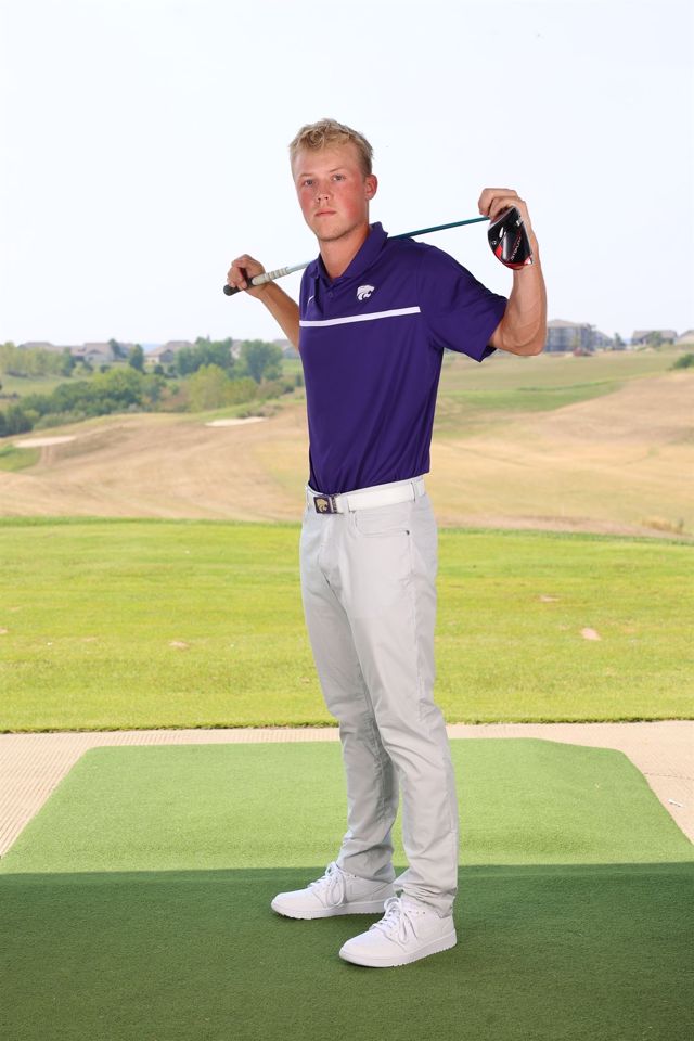 Athlete profile featured image number 5 of 5