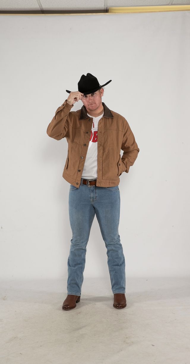 Athlete profile featured image number 2 of 4