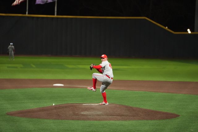 Athlete profile featured image number 3 of 4