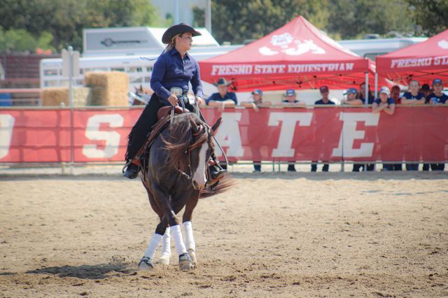 Athlete profile featured image number 1 of 5