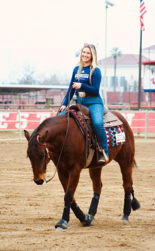 Athlete profile featured image number 3 of 5