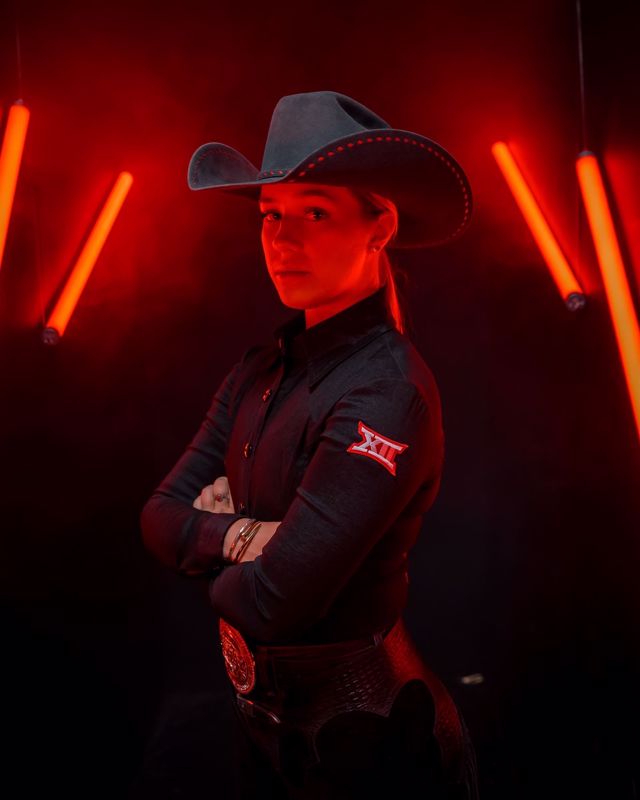 Athlete profile featured image number 6 of 10