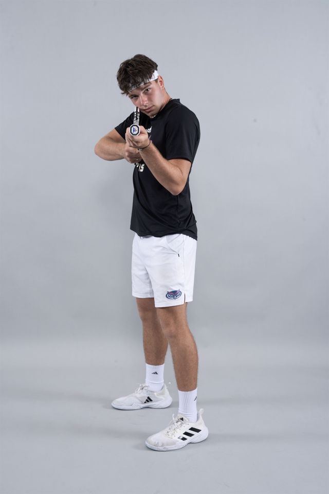 Athlete profile featured image number 1 of 4