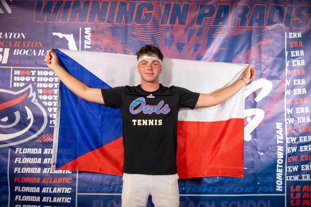 Athlete profile featured image number 2 of 4