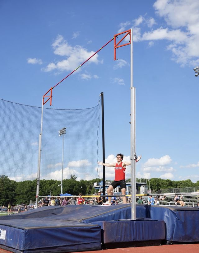 Athlete profile featured image number 3 of 5