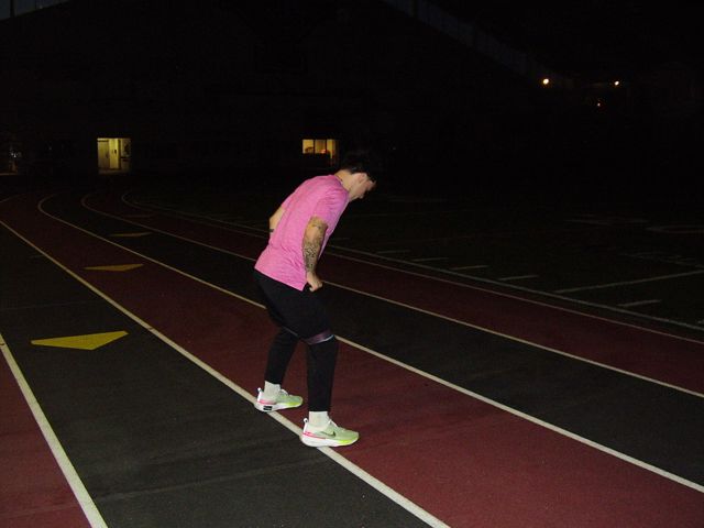 Athlete profile featured image number 6 of 7
