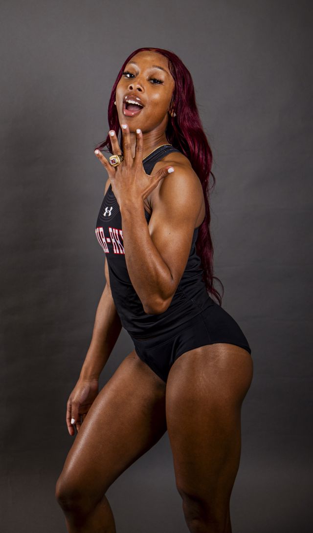 Athlete profile featured image number 6 of 9