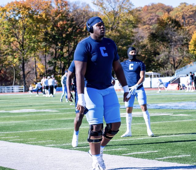 Athlete profile featured image number 2 of 4