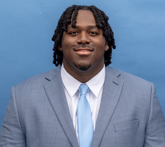 Athlete profile featured image number 3 of 4