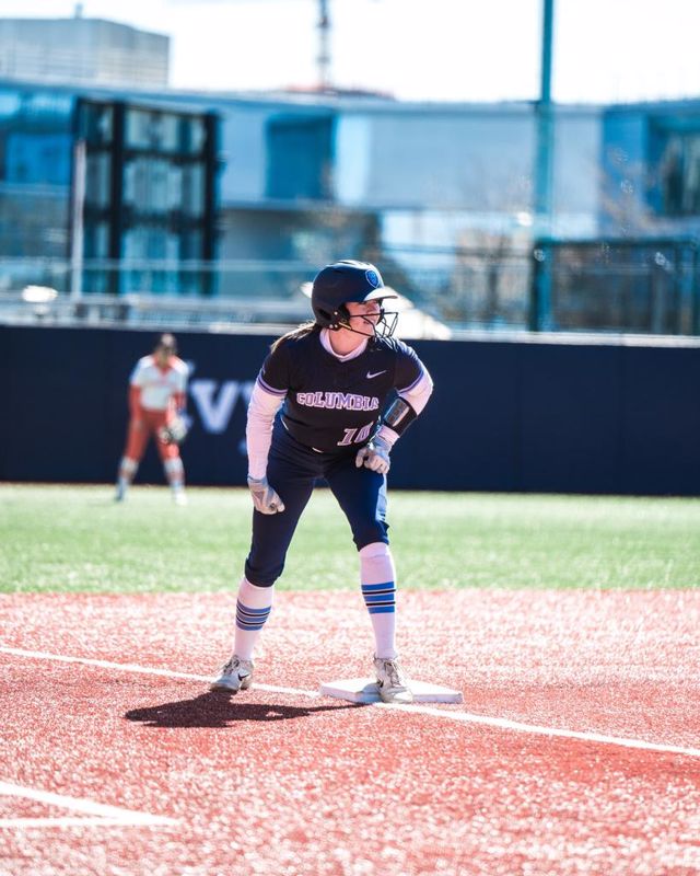 Athlete profile featured image number 4 of 5