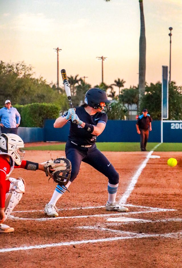 Athlete profile featured image number 5 of 5