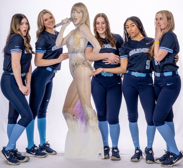 Athlete profile featured image number 6 of 6