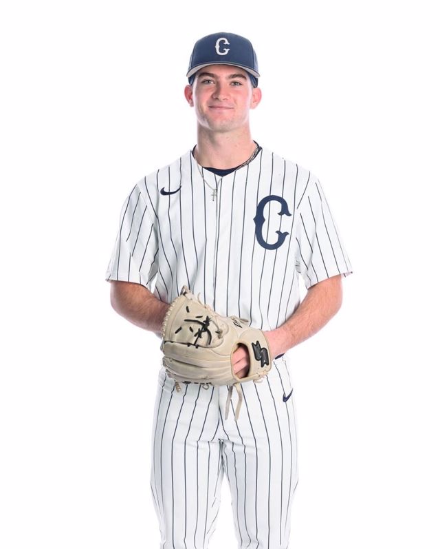 Athlete profile featured image number 1 of 5