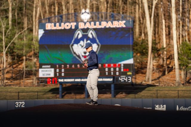 Athlete profile featured image number 2 of 5