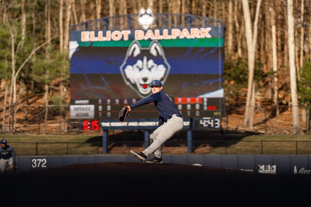 Athlete profile featured image number 3 of 5