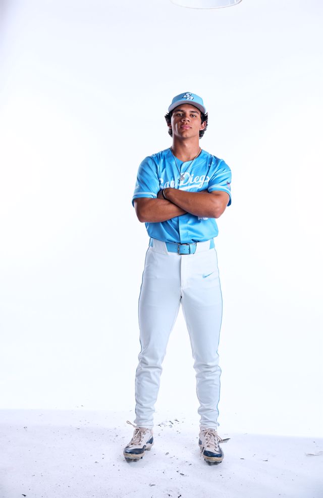 Athlete profile featured image number 6 of 8