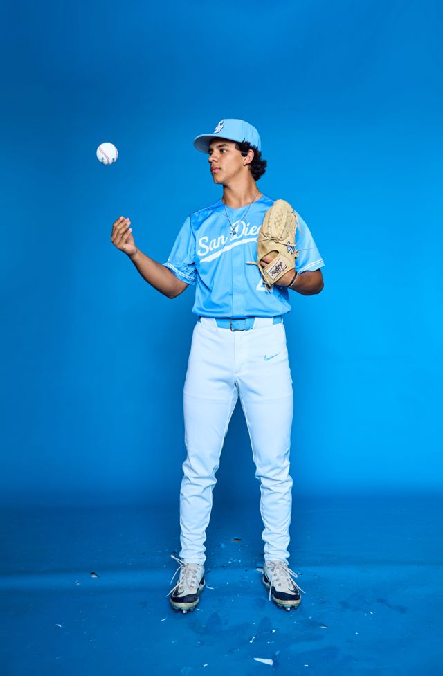 Athlete profile featured image number 7 of 8