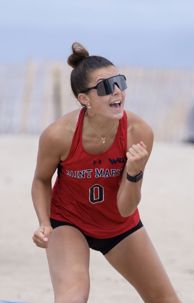 Athlete profile featured image number 5 of 5