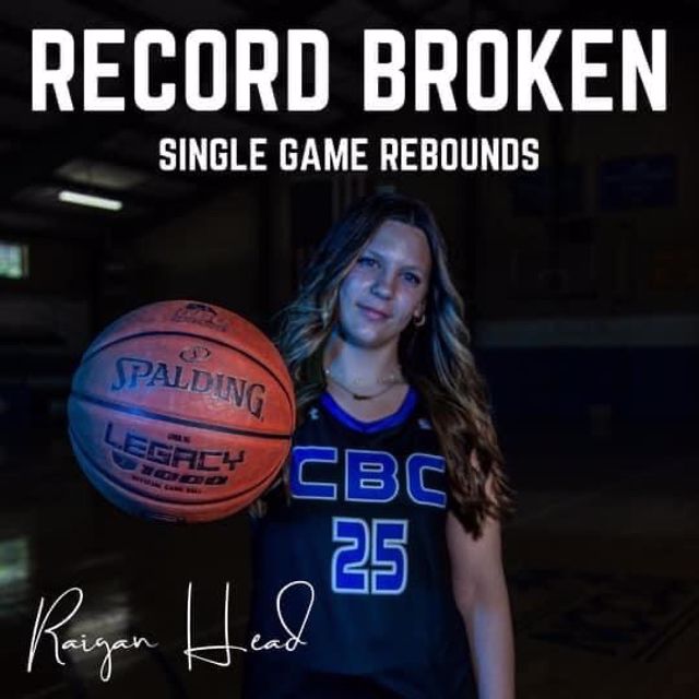 Athlete profile featured image number 4 of 8