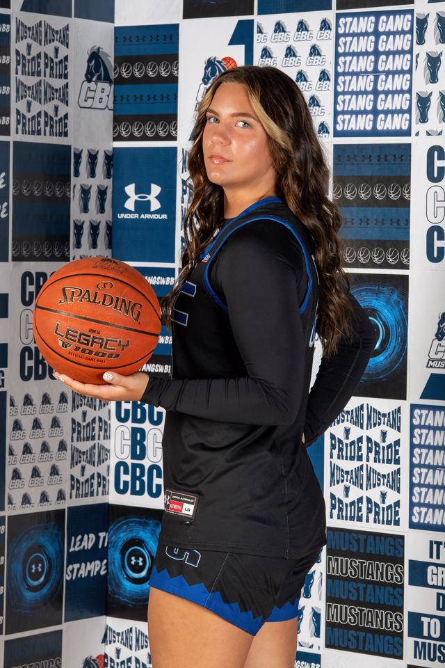 Athlete profile featured image number 6 of 8