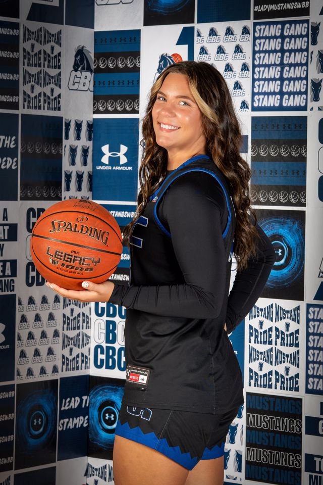 Athlete profile featured image number 5 of 8