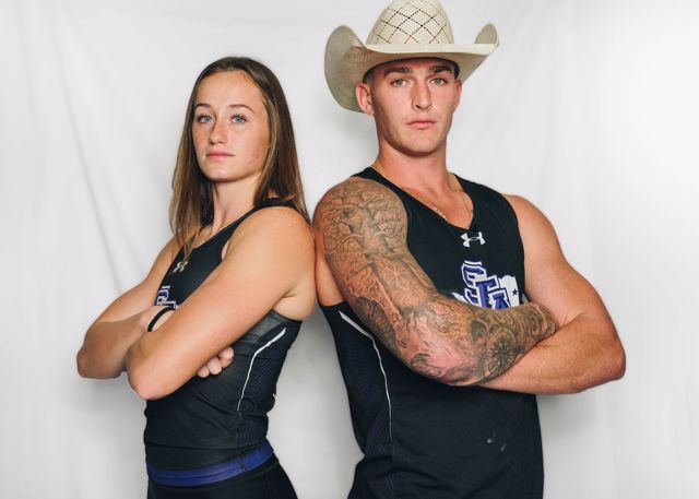 Athlete profile featured image number 3 of 5