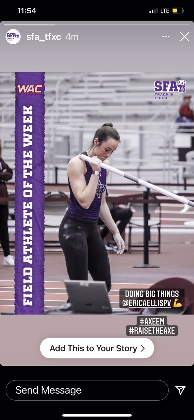 Athlete profile featured image number 4 of 5