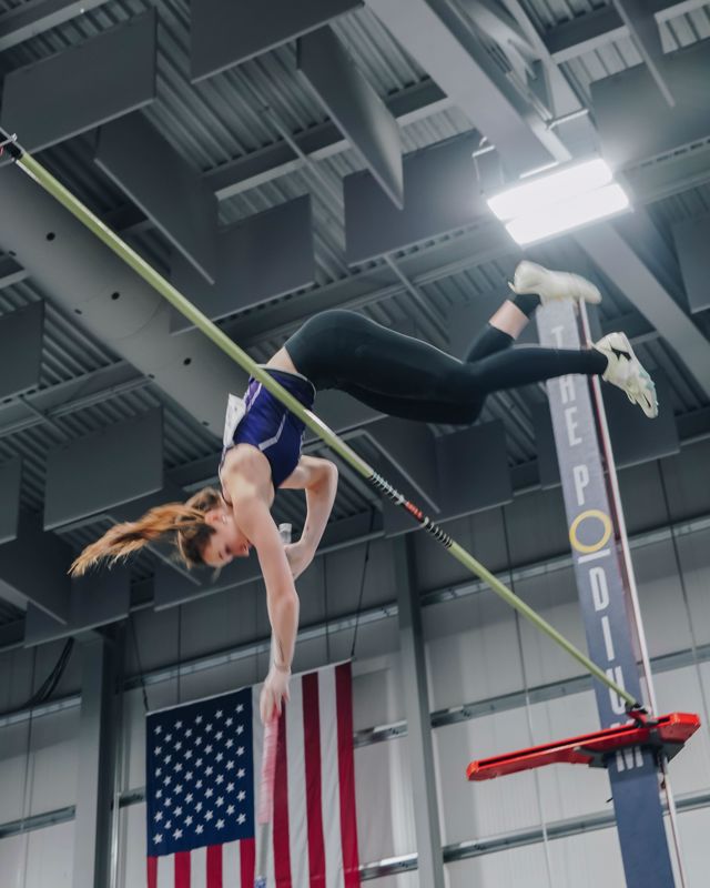 Athlete profile featured image number 1 of 5