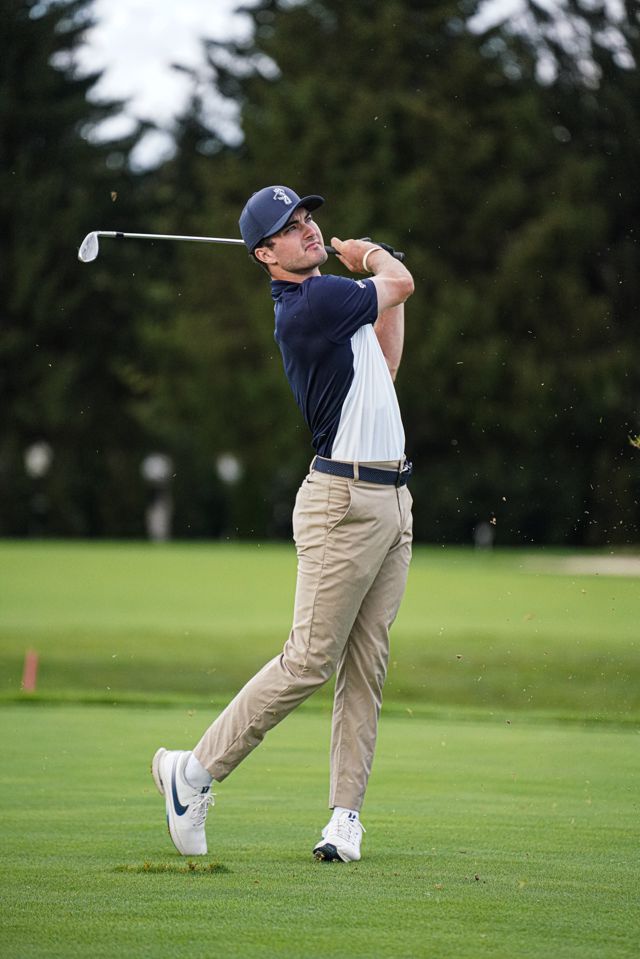 Athlete profile featured image number 2 of 5