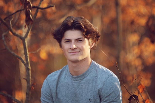 Athlete profile featured image number 2 of 4