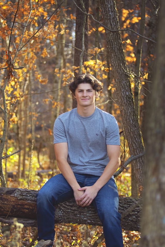 Athlete profile featured image number 4 of 4