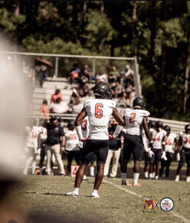 Athlete profile featured image number 3 of 7